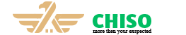 Chiso build your very own properties board website within minutes!